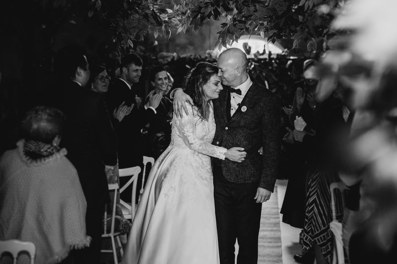 Niki%20%26%20Bart%u2019s%20Winter%20Wedding%20in%20Domein%20%u2018t%20Eikennest%20%20-%20Wedding%20Planner%3A%20Absolutely%20Fabulous%20Weddings%20-%20Fotograaf%3A%20Wild%20Weddings%20-%20House%20of%20Weddings