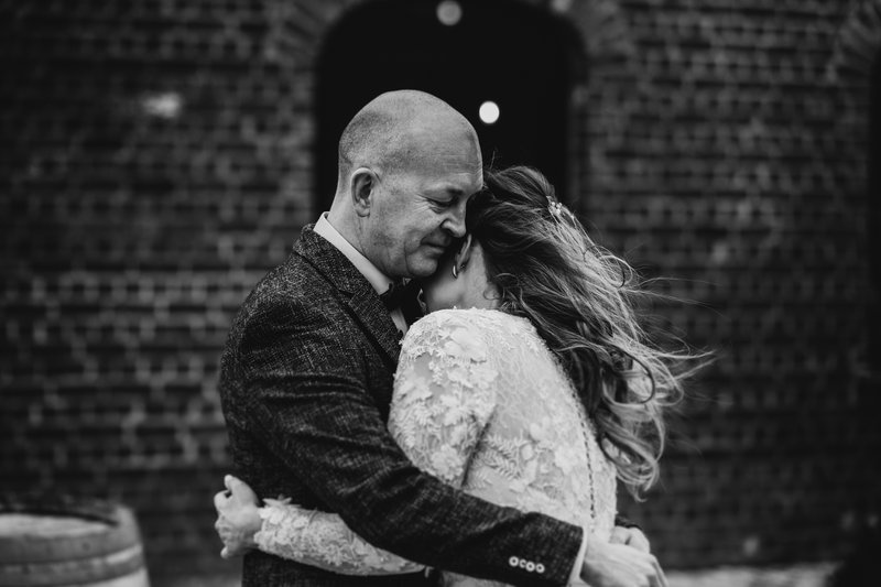 Niki%20%26%20Bart%u2019s%20Winter%20Wedding%20in%20Domein%20%u2018t%20Eikennest%20%20-%20Wedding%20Planner%3A%20Absolutely%20Fabulous%20Weddings%20-%20Fotograaf%3A%20Wild%20Weddings%20-%20House%20of%20Weddings