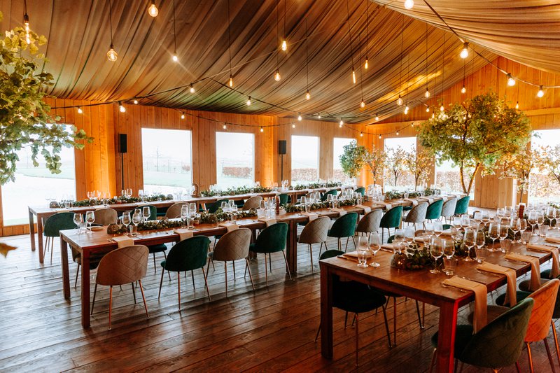 Niki%20%26%20Bart%u2019s%20Winter%20Wedding%20in%20Domein%20%u2018t%20Eikennest%20%20-%20Wedding%20Planner%3A%20Absolutely%20Fabulous%20Weddings%20-%20Fotograaf%3A%20Wild%20Weddings%20-%20House%20of%20Weddings