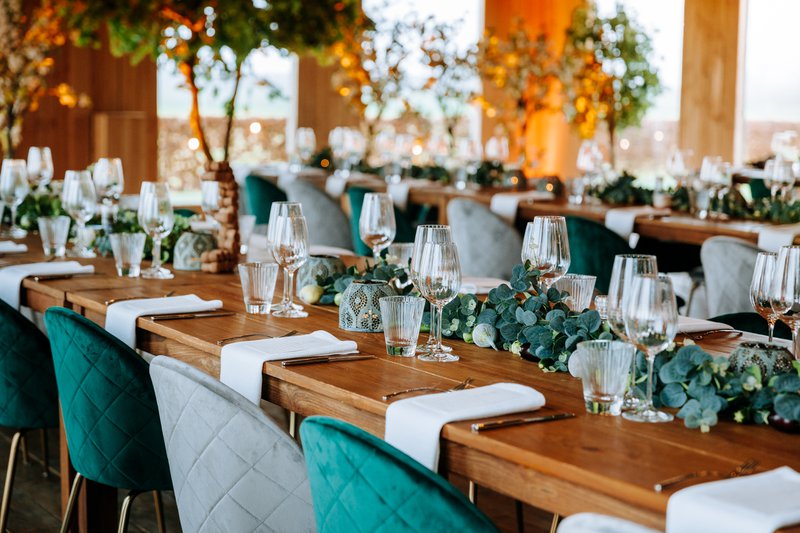 Niki%20%26%20Bart%u2019s%20Winter%20Wedding%20in%20Domein%20%u2018t%20Eikennest%20%20-%20Wedding%20Planner%3A%20Absolutely%20Fabulous%20Weddings%20-%20Fotograaf%3A%20Wild%20Weddings%20-%20House%20of%20Weddings