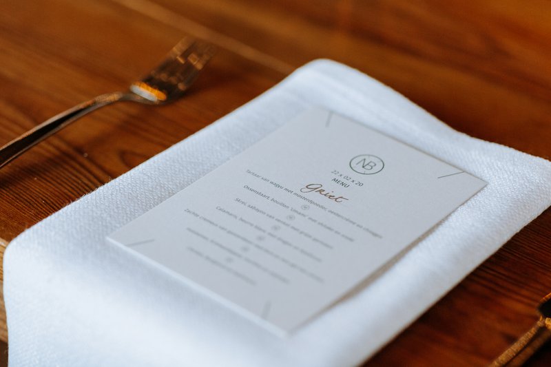 Niki%20%26%20Bart%u2019s%20Winter%20Wedding%20in%20Domein%20%u2018t%20Eikennest%20%20-%20Wedding%20Planner%3A%20Absolutely%20Fabulous%20Weddings%20-%20Fotograaf%3A%20Wild%20Weddings%20-%20House%20of%20Weddings