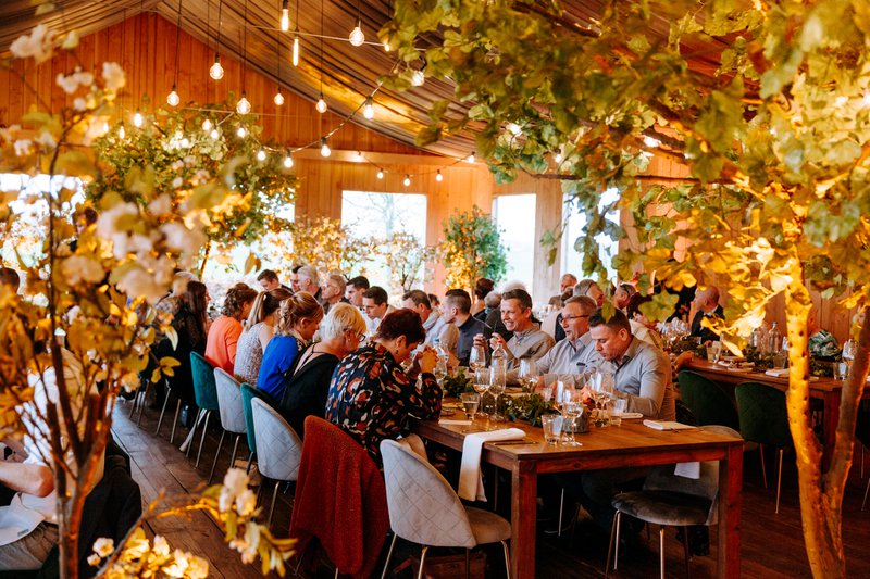 Niki%20%26%20Bart%u2019s%20Winter%20Wedding%20in%20Domein%20%u2018t%20Eikennest%20%20-%20Wedding%20Planner%3A%20Absolutely%20Fabulous%20Weddings%20-%20Fotograaf%3A%20Wild%20Weddings%20-%20House%20of%20Weddings