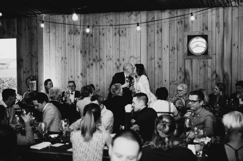 Niki%20%26%20Bart%u2019s%20Winter%20Wedding%20in%20Domein%20%u2018t%20Eikennest%20%20-%20Wedding%20Planner%3A%20Absolutely%20Fabulous%20Weddings%20-%20Fotograaf%3A%20Wild%20Weddings%20-%20House%20of%20Weddings