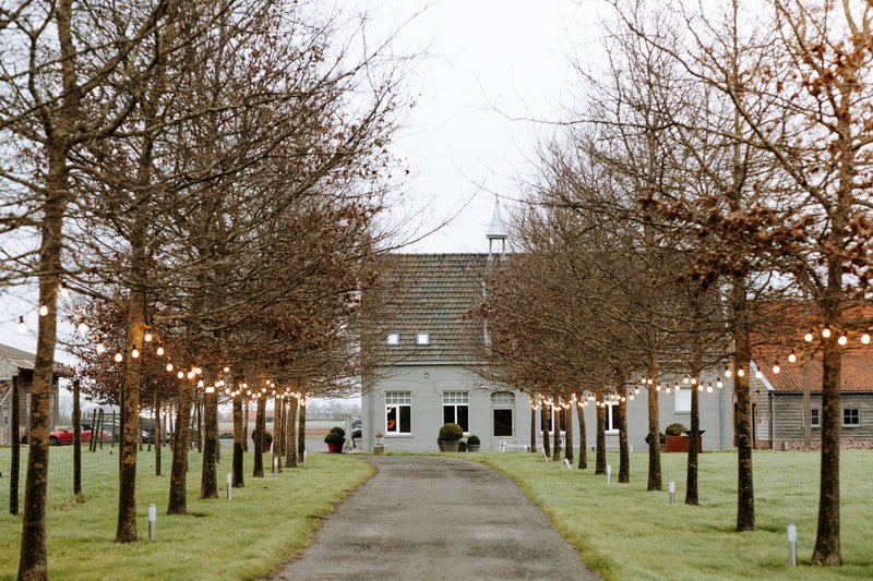 Niki%20%26%20Bart%u2019s%20Winter%20Wedding%20in%20Domein%20%u2018t%20Eikennest%20%20-%20Wedding%20Planner%3A%20Absolutely%20Fabulous%20Weddings%20-%20Fotograaf%3A%20Wild%20Weddings%20-%20House%20of%20Weddings