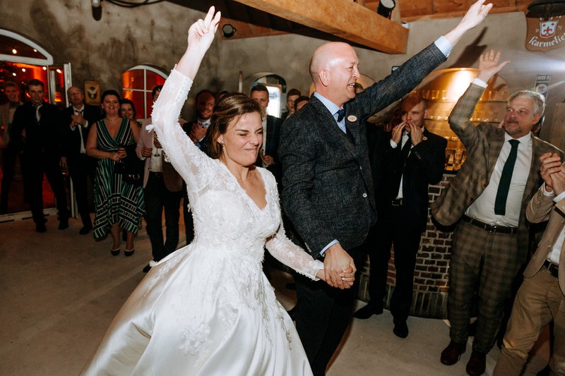 Niki%20%26%20Bart%u2019s%20Winter%20Wedding%20in%20Domein%20%u2018t%20Eikennest%20%20-%20Wedding%20Planner%3A%20Absolutely%20Fabulous%20Weddings%20-%20Fotograaf%3A%20Wild%20Weddings%20-%20House%20of%20Weddings