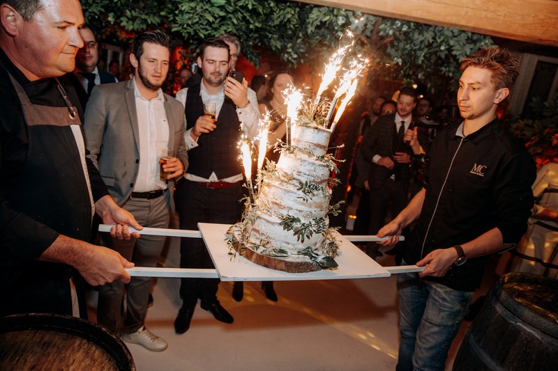 Niki%20%26%20Bart%u2019s%20Winter%20Wedding%20in%20Domein%20%u2018t%20Eikennest%20%20-%20Wedding%20Planner%3A%20Absolutely%20Fabulous%20Weddings%20-%20Fotograaf%3A%20Wild%20Weddings%20-%20House%20of%20Weddings