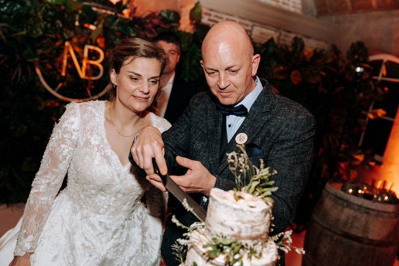 Niki%20%26%20Bart%u2019s%20Winter%20Wedding%20in%20Domein%20%u2018t%20Eikennest%20%20-%20Wedding%20Planner%3A%20Absolutely%20Fabulous%20Weddings%20-%20Fotograaf%3A%20Wild%20Weddings%20-%20House%20of%20Weddings