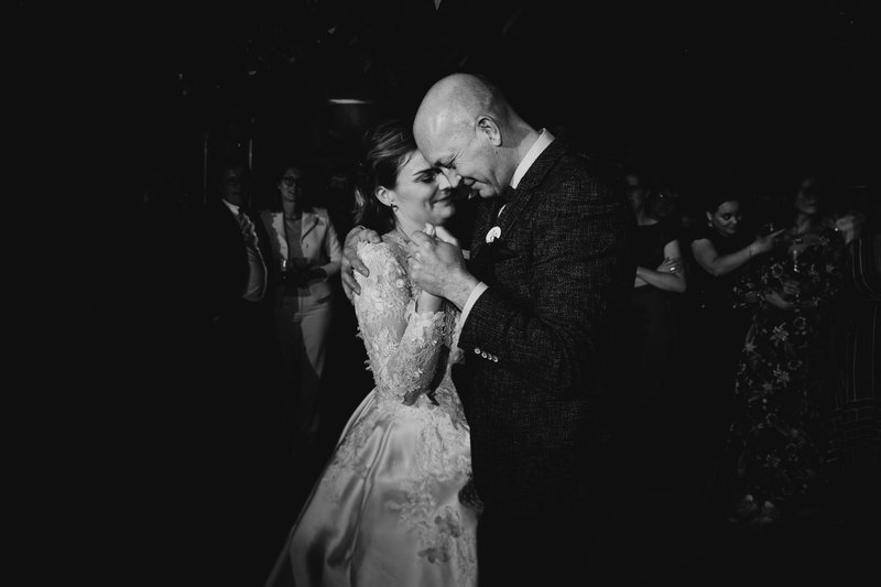 Niki%20%26%20Bart%u2019s%20Winter%20Wedding%20in%20Domein%20%u2018t%20Eikennest%20%20-%20Wedding%20Planner%3A%20Absolutely%20Fabulous%20Weddings%20-%20Fotograaf%3A%20Wild%20Weddings%20-%20House%20of%20Weddings