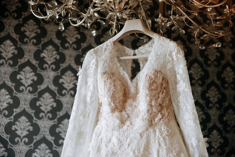 Niki%20%26%20Bart%u2019s%20Winter%20Wedding%20in%20Domein%20%u2018t%20Eikennest%20%20-%20Wedding%20Planner%3A%20Absolutely%20Fabulous%20Weddings%20-%20Fotograaf%3A%20Wild%20Weddings%20-%20House%20of%20Weddings