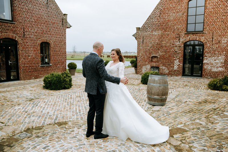 Niki%20%26%20Bart%u2019s%20Winter%20Wedding%20in%20Domein%20%u2018t%20Eikennest%20%20-%20Wedding%20Planner%3A%20Absolutely%20Fabulous%20Weddings%20-%20Fotograaf%3A%20Wild%20Weddings%20-%20House%20of%20Weddings