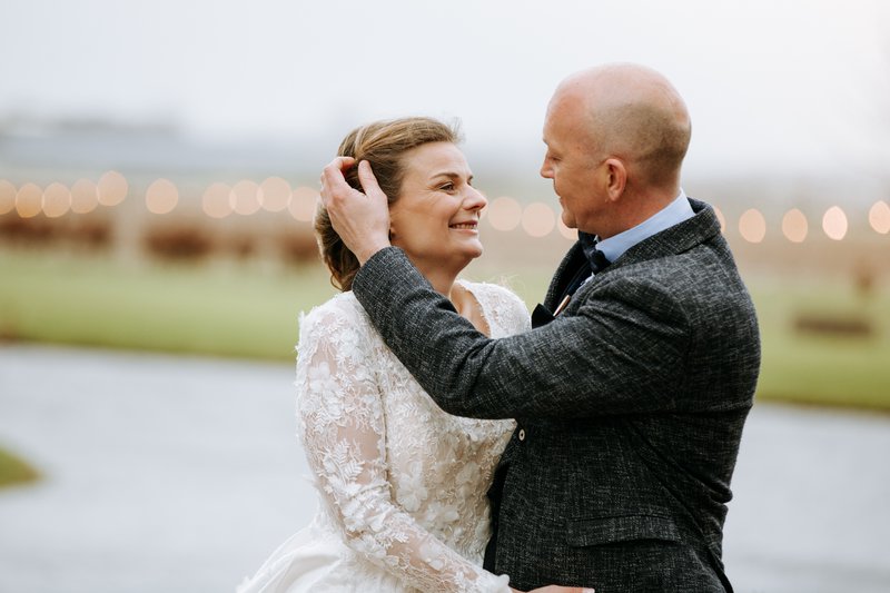 Niki%20%26%20Bart%u2019s%20Winter%20Wedding%20in%20Domein%20%u2018t%20Eikennest%20%20-%20Wedding%20Planner%3A%20Absolutely%20Fabulous%20Weddings%20-%20Fotograaf%3A%20Wild%20Weddings%20-%20House%20of%20Weddings