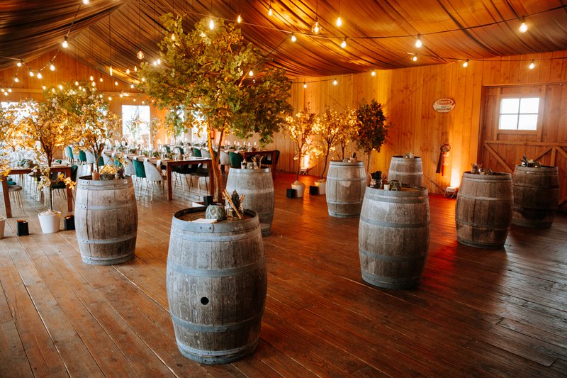 Niki%20%26%20Bart%u2019s%20Winter%20Wedding%20in%20Domein%20%u2018t%20Eikennest%20%20-%20Wedding%20Planner%3A%20Absolutely%20Fabulous%20Weddings%20-%20Fotograaf%3A%20Wild%20Weddings%20-%20House%20of%20Weddings