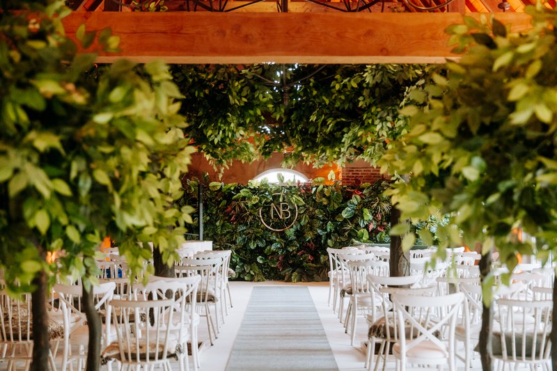 Niki%20%26%20Bart%u2019s%20Winter%20Wedding%20in%20Domein%20%u2018t%20Eikennest%20%20-%20Wedding%20Planner%3A%20Absolutely%20Fabulous%20Weddings%20-%20Fotograaf%3A%20Wild%20Weddings%20-%20House%20of%20Weddings