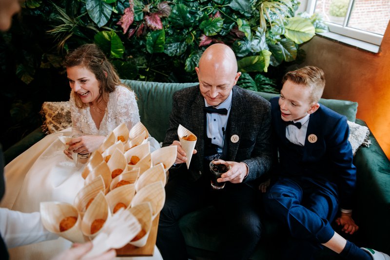 Niki%20%26%20Bart%u2019s%20Winter%20Wedding%20in%20Domein%20%u2018t%20Eikennest%20%20-%20Wedding%20Planner%3A%20Absolutely%20Fabulous%20Weddings%20-%20Fotograaf%3A%20Wild%20Weddings%20-%20House%20of%20Weddings