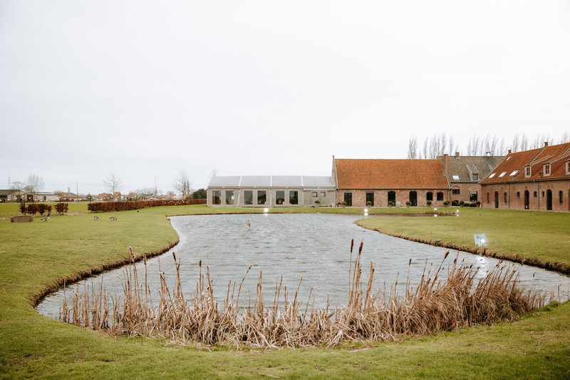 Niki%20%26%20Bart%u2019s%20Winter%20Wedding%20in%20Domein%20%u2018t%20Eikennest%20%20-%20Wedding%20Planner%3A%20Absolutely%20Fabulous%20Weddings%20-%20Fotograaf%3A%20Wild%20Weddings%20-%20House%20of%20Weddings