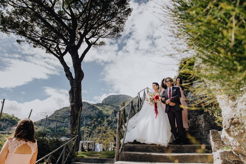 Trouwen%20aan%20de%20Amalfikust%20-%20Esmeralda%20%26%20Dan%20-%20%20Wedding%20Planner%3A%20Art%27Anna%20-%20Fotograaf%3A%20LUX%20Visual%20Storytellers%20-%20House%20of%20Weddings