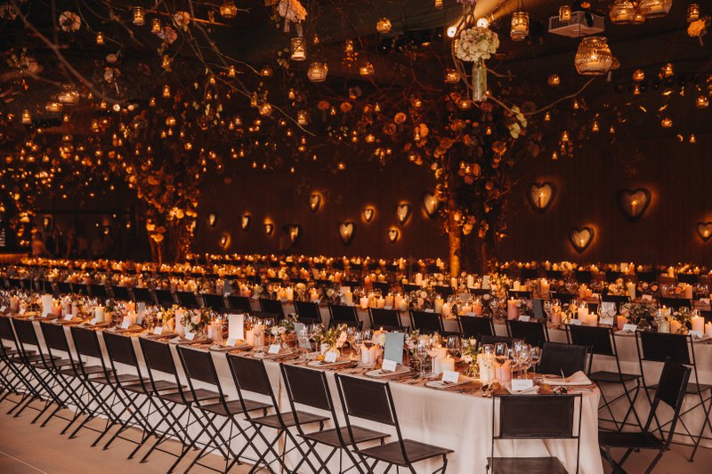 Achter%20de%20schermen%20bij%20MeetMarcel%2C%20dream%20designers%20-%20Wedding%20Planner%20-%20House%20of%20Weddings