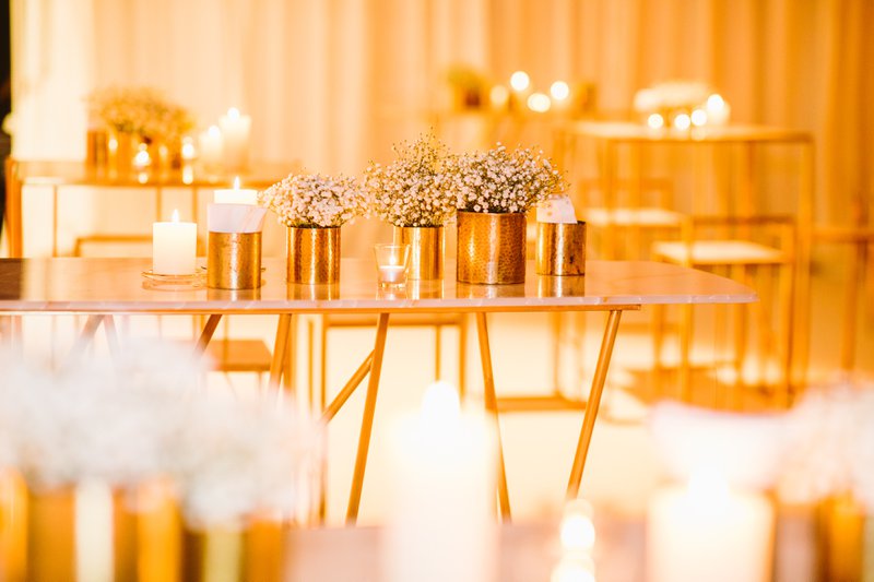 Tips%20voor%20je%20magische%20winter%20wedding%20-%20Wedding%20Planner%3A%20MeetMarcel%20-%20Fotograaf%3A%20Aloha%20Fred%20-%20House%20of%20Weddings