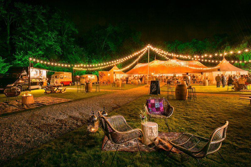 Achter%20de%20schermen%20bij%20MeetMarcel%2C%20dream%20designers%20-%20Wedding%20Planner%20-%20House%20of%20Weddings