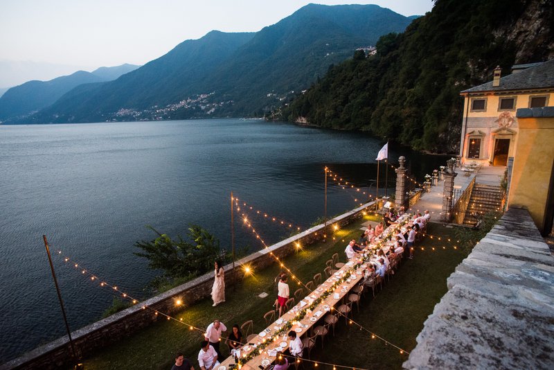 Achter%20de%20schermen%20bij%20MeetMarcel%2C%20dream%20designers%20-%20Wedding%20Planner%20-%20House%20of%20Weddings