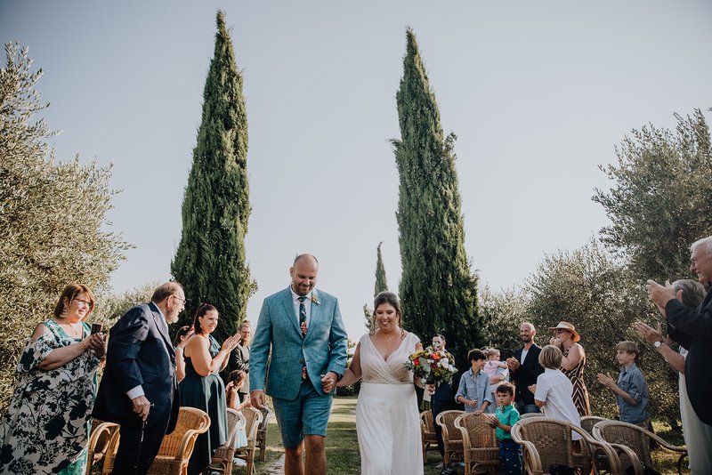 D%E9%2010%20wedding%20trends%20van%202022%20-%20House%20of%20Weddings