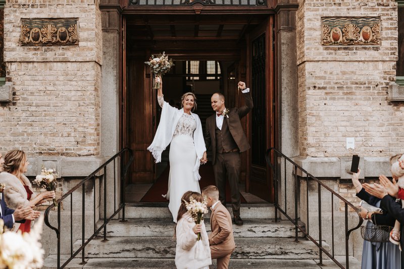 Cindy%20en%20Alex%20na%20hun%20burgerlijk%20huwelijk%20-%20House%20of%20Weddings
