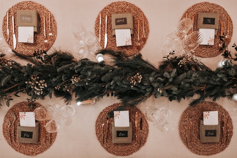 De%20gedekte%20tafel%20van%20Cindy%20en%20Alex%20-%20House%20of%20Weddings