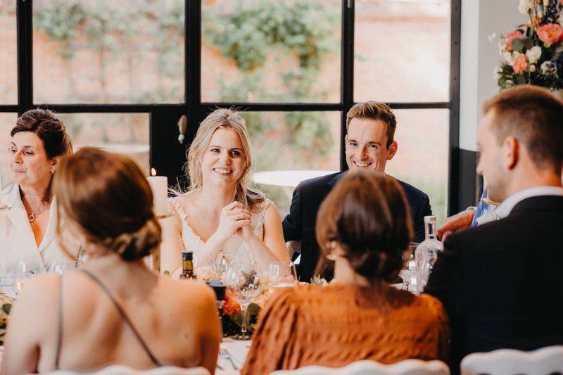 Het%20diner%20van%20Isabelle%20en%20Thomas%20-%20House%20of%20Weddings