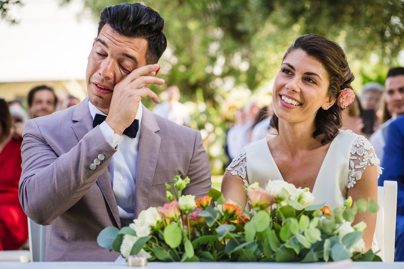 Trouwen%20in%20Puglia%2C%20zoals%20Gina%20%26%20Luca%20-%20%20Fotograaf%3A%20Philippe%20Swiggers%20%20-%20House%20of%20Weddings
