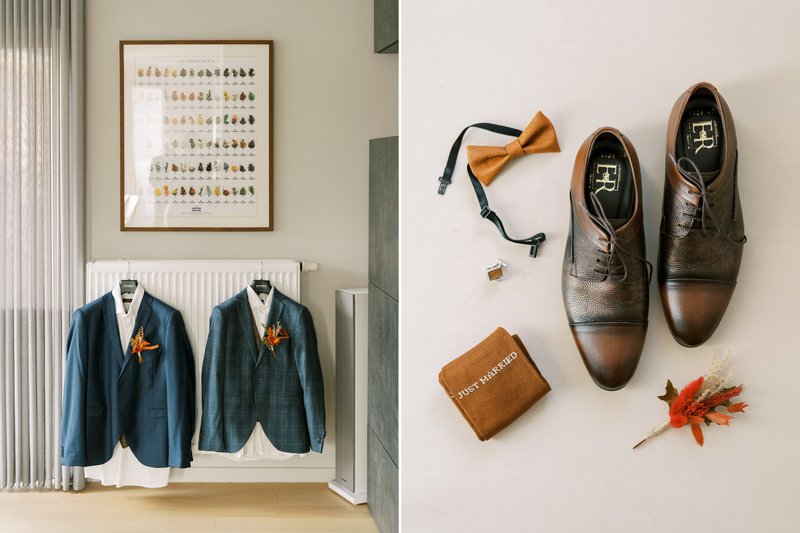 De%20trouwkostuums%20en%20accessoires%20van%20Koen%20%26%20Kristof%20-%20House%20of%20Weddings