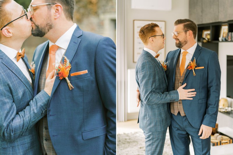 Close-ups%20van%20Koen%20%26%20Kristof%20-%20House%20of%20Weddings