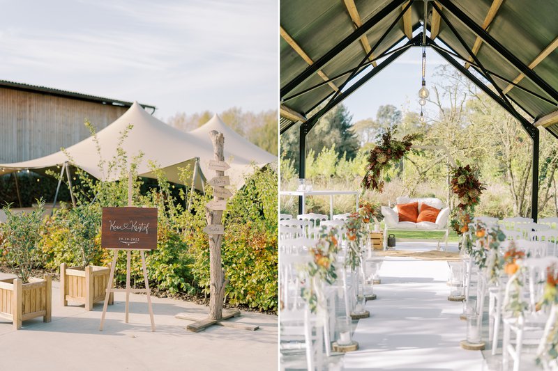 Hangar%20C%20op%20de%20trouw%20van%20Koen%20%26%20Kristof%20-%20House%20of%20Weddings