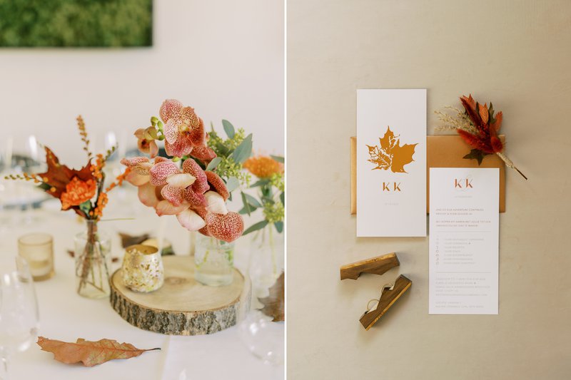 Herfstige%20trouwdetails%20van%20Koen%20%26%20Kristof%20-%20House%20of%20Weddings
