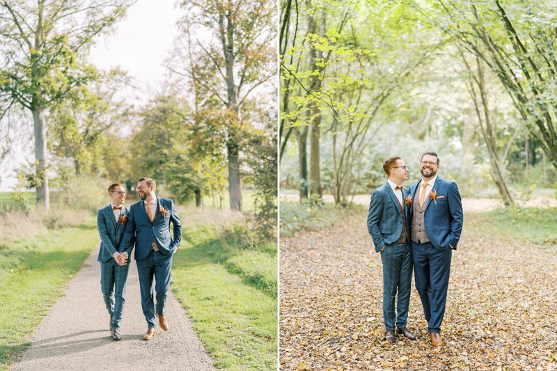 De%20fotoshoot%20van%20Koen%20%26%20Kristof%20-%20House%20of%20Weddings