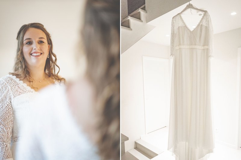 Jolien%20maakt%20zich%20klaar%20-%20House%20of%20Weddings