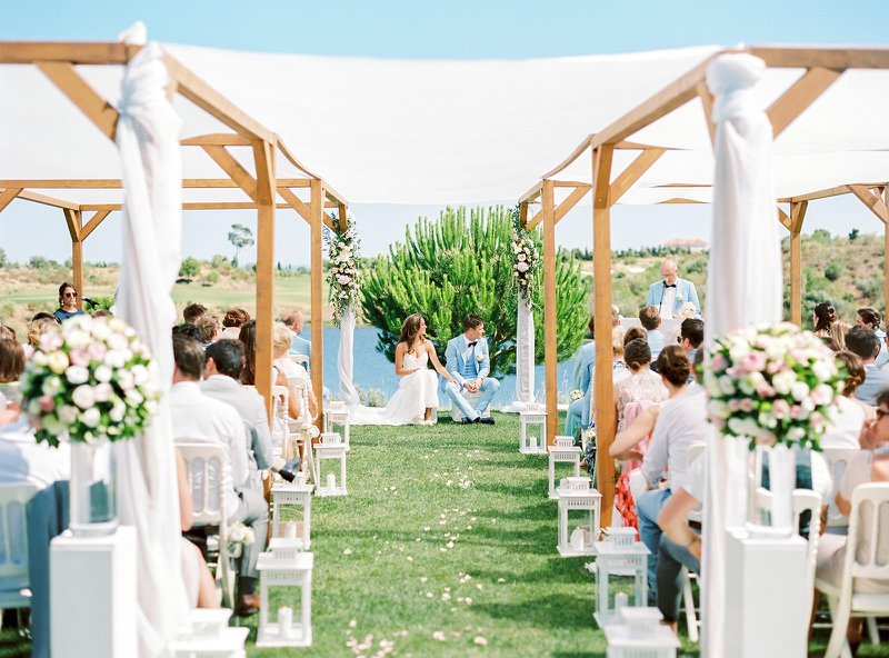 Bruiloft%20in%20het%20buitenland%20-%20Wedding%20Planner%3A%20Art%20of%20Events%20-%20Fotograaf%3A%20Wesley%20Nulens%20Fotografie%20-%20House%20of%20Weddings