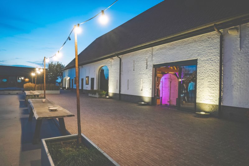 Hoeve%20Engelendael%20-%20House%20of%20Weddings
