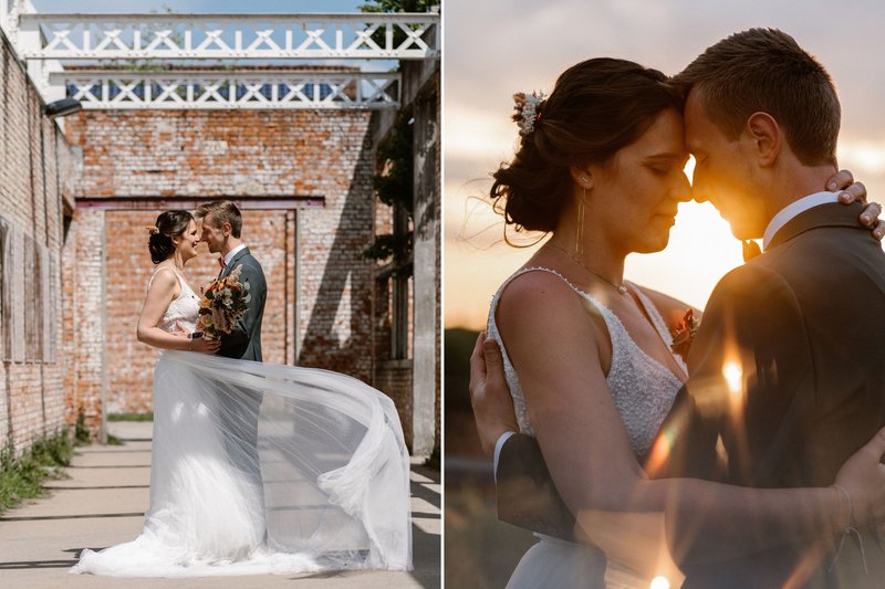 Inez%20en%20Sander%27s%20fotoshoot%20in%20Gent%20-%20House%20of%20Weddings
