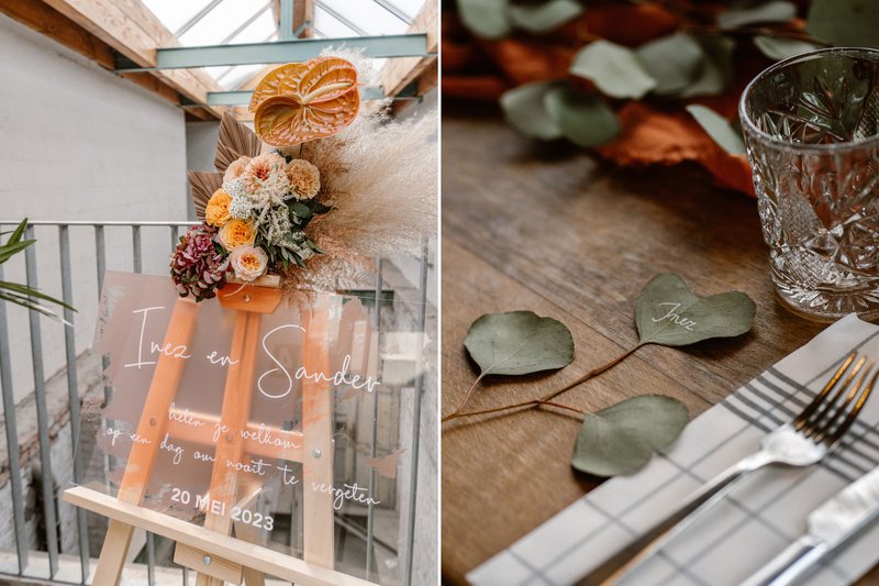 Welkomstbord%20en%20terracotta-kleurenthema%20-%20House%20of%20Weddings