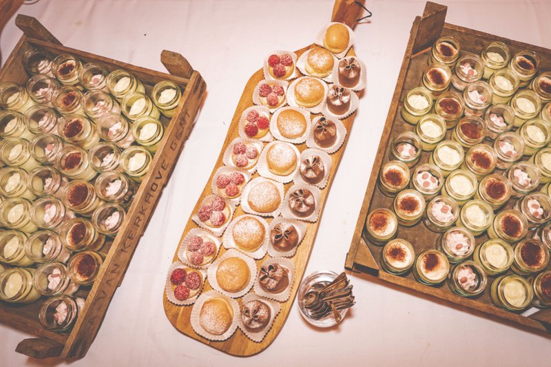 Dessertbuffet%20van%20Me%20Gusta%20Culinair%20-%20House%20of%20Weddings