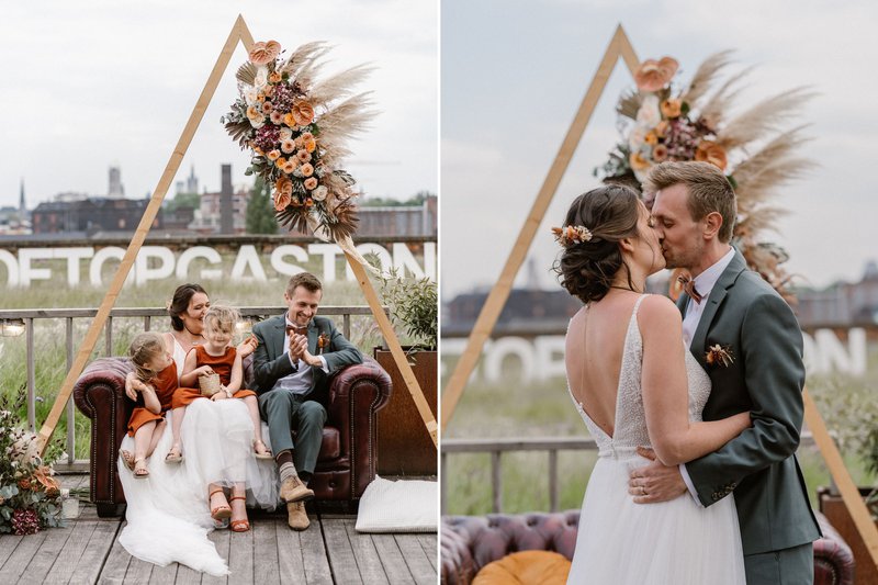 Inez%20en%20Sander%27s%20ceremonie%20op%20rooftopbar%20Gaston%20-%20House%20of%20Weddings