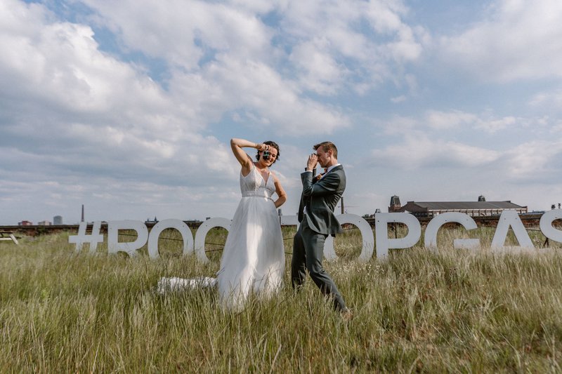 Inez%20en%20Sander%20op%20rooftopbar%20Gaston%20-%20House%20of%20Weddings