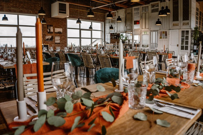Gedekte%20tafels%20in%20trouwlocatie%20Gaston%20-%20House%20of%20Weddings