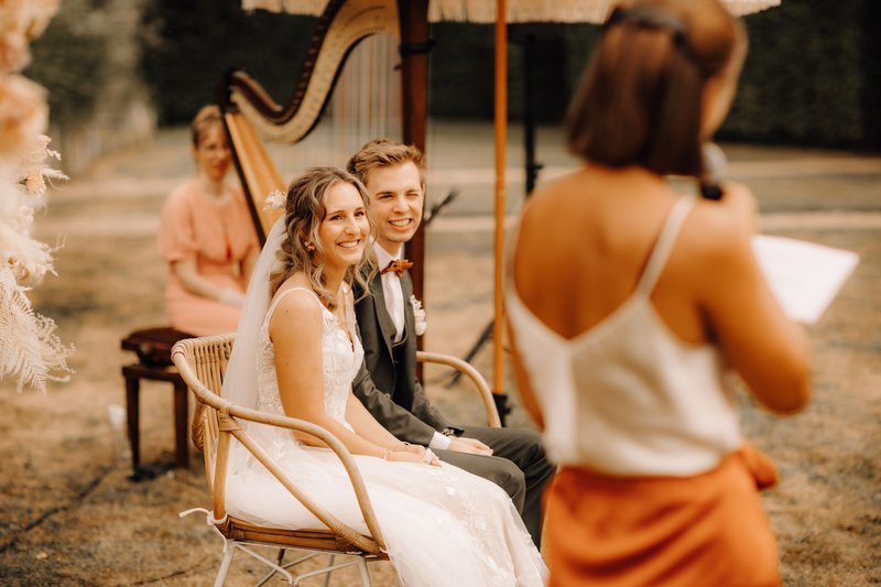 Ceremonie%20van%20Ansje%20en%20Wouter%20-%20House%20of%20Weddings