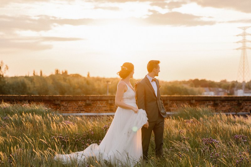 Inez%20en%20Sander%20op%20rooftopbar%20Gaston%20-%20House%20of%20Weddings