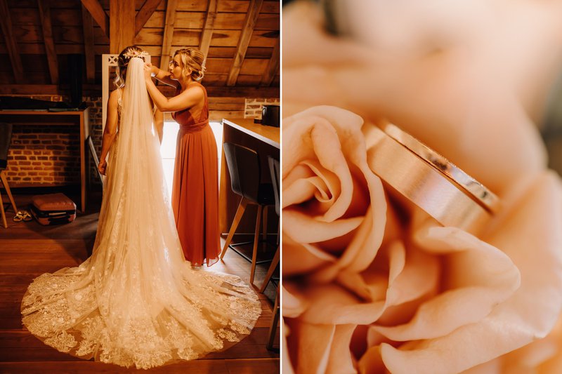 Ansje%20maakt%20zich%20klaar%20en%20de%20trouwringen%20-%20House%20of%20Weddings