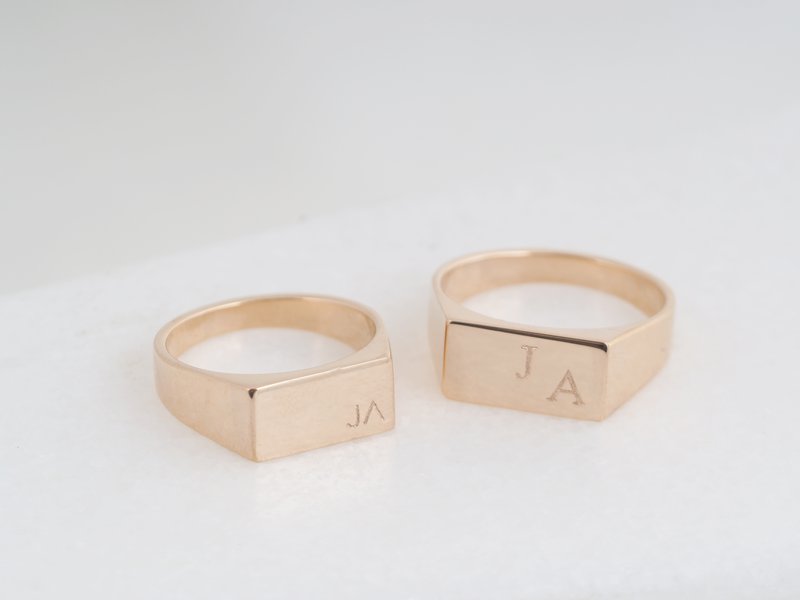 OLYMPUS%20DIGITAL%20CAMERA