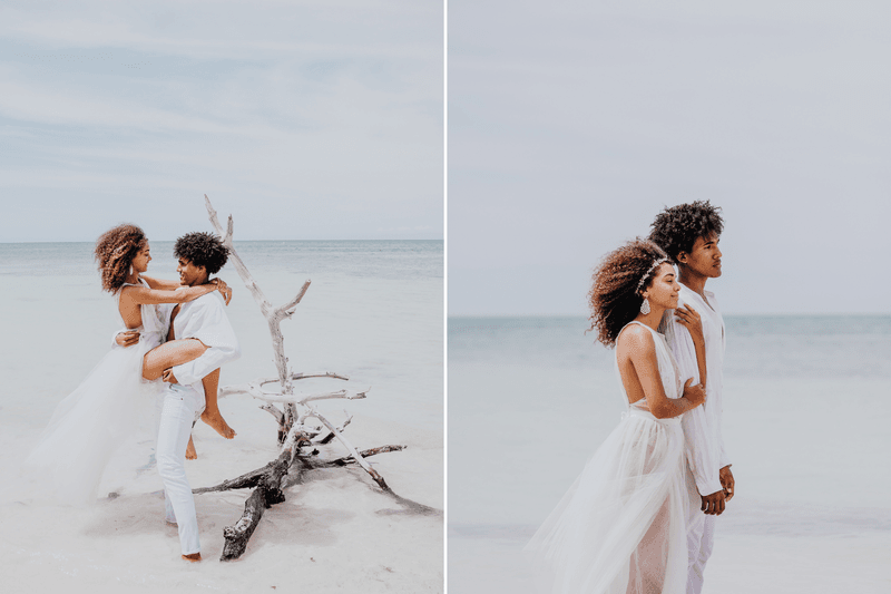 Trouwen%20langs%20ongerepte%20stranden...%20Dat%20kan%20in%20Cuba%21%20-%20House%20of%20Weddings