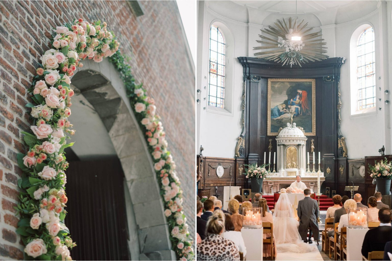 Het%20sprookjeshuwelijk%20van%20haar%20dromen...%20-%20Stephanie%20%26%20Pieterjan%20-%20Fotograaf%3A%20Gert%20Huygaerts%20-%20House%20of%20Weddings