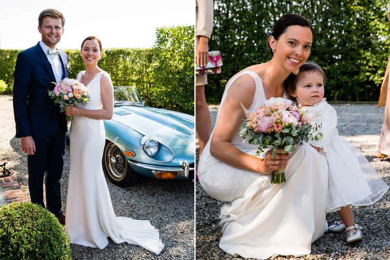 Anke%20%26%20Olivier%u2019s%20corona%20outdoor%20wedding%20-%20House%20of%20Weddings